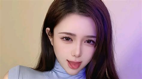 正在播放久久国产情浓意长如山间清泉绵绵不绝绽放永恒之美醉人心脾